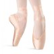 Allegro Pointe shoes width C