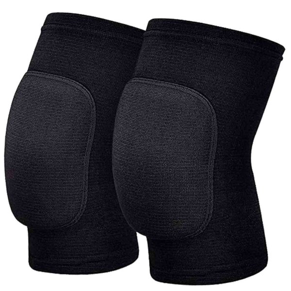 Knee Pads Dance | Knee Protection Sport - Click Image to Close