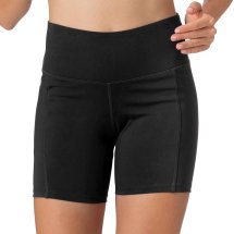 Hot Bike Pants | Hotpants | Black | Children sizes