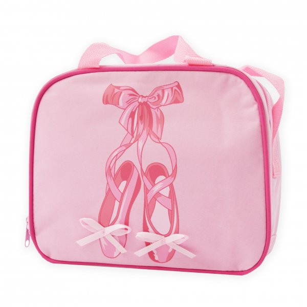 Ballet suitcase 2025