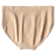 Seamless Underwear | Nude panties | Invisible slip