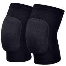 Knee Pads Dance | Knee Protection Sport