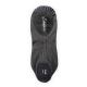 Ballet Shoes | Black | Splitsole | StretchPro | Canvas