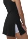 Ballet Dress | Ballet top | Black or White | Adults