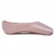 Allegro Pointe shoes width B