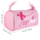 Ballet bag | Girls | Pink | Dance Bag | 'Ballet Story'